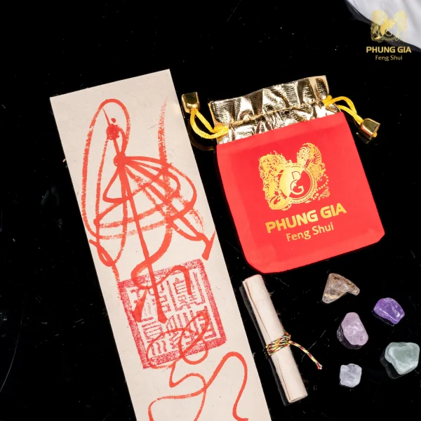 thien-giai-linh-phu (2)